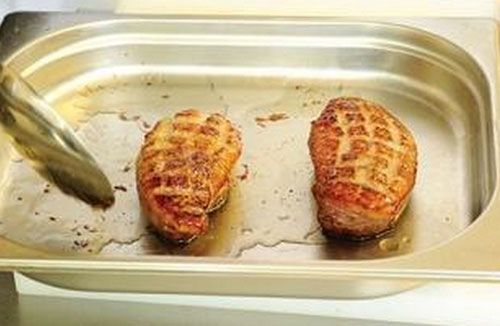 laita se leivontalaatikkoon 
