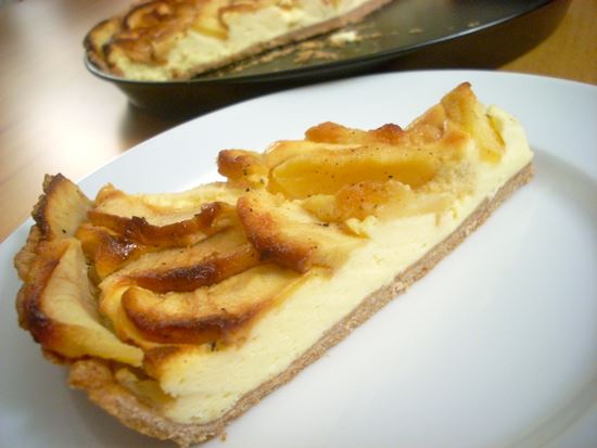 Appelsiinien herkullisimmat reseptit