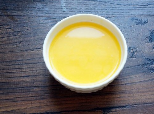 Kapukakkeen herkullisimmat reseptit: suklaa, kurkku, mastiksella