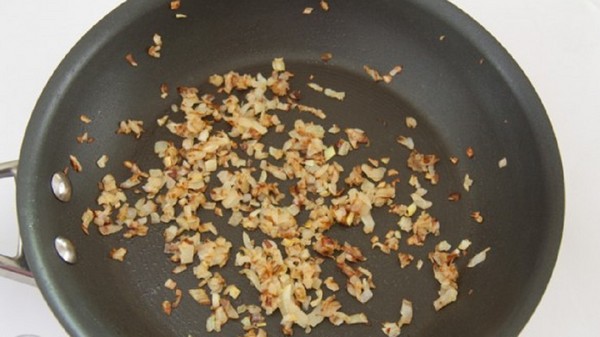 Vihreä parantaja: parhaat kotitekoiset reseptit sorrelilta