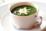 Florentine Soup