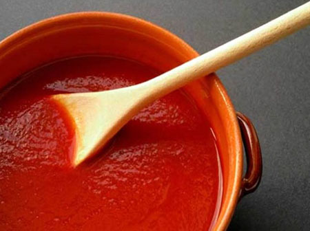 Lihapallot: resepti kuin isoäitini