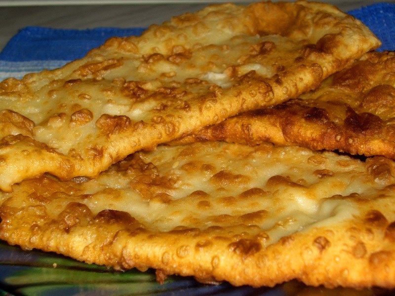 paljon keksijä