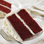 Cake 23. helmikuuta