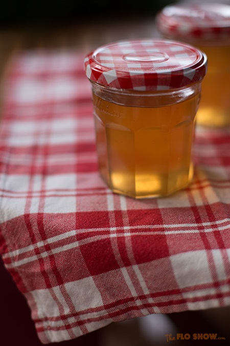Jam of dessert: herkullisimmat reseptit valokuvilla
