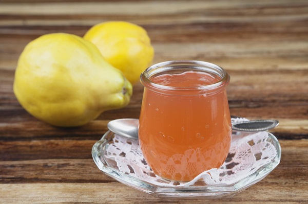 Jam of dessert: herkullisimmat reseptit valokuvilla