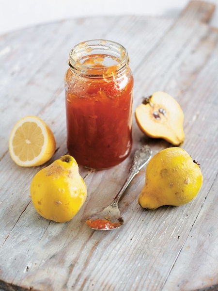 Jam of dessert: herkullisimmat reseptit valokuvilla