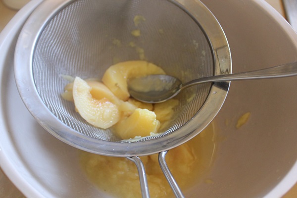 Jam of dessert: herkullisimmat reseptit valokuvilla
