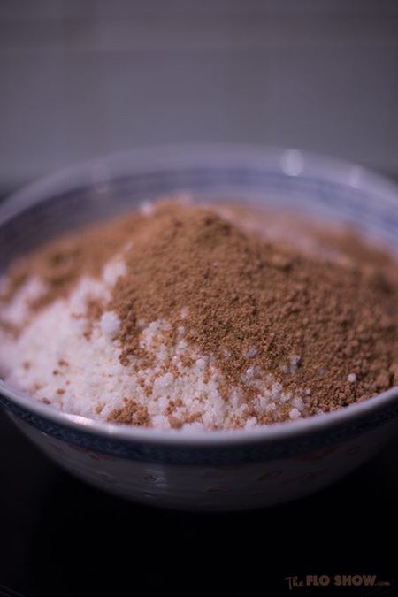 Jam of dessert: herkullisimmat reseptit valokuvilla