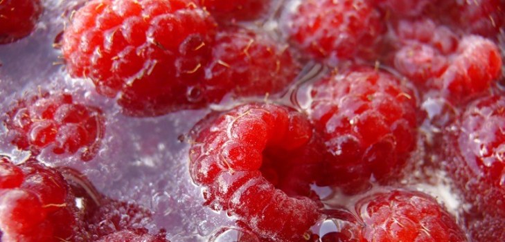 kiehuva jam