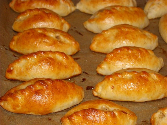 patties uunista