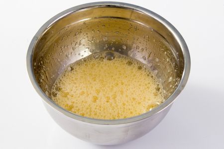 Herkullinen aamiainen koko perheelle Herkullinen aamiainen koko perheelle
