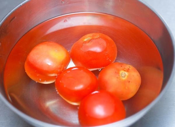 Sun kuivatut tomaatit, reseptit kotona. Kuinka aurinkokuivattuja tomaatteja valmistetaan kasviskuivurissa, uunissa, talvella