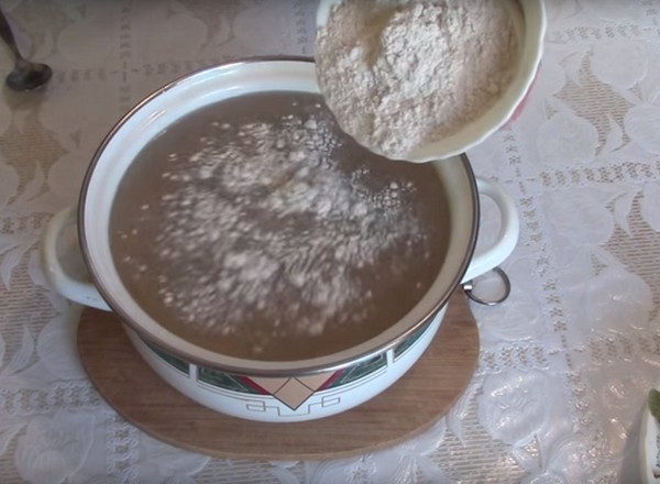 Omenat talvella pankeissa - aihioita ja reseptejä - liottaa ja kiiloja, kompoteja, hilloa, pie billet. Kuinka pitää omenat talvella kotona