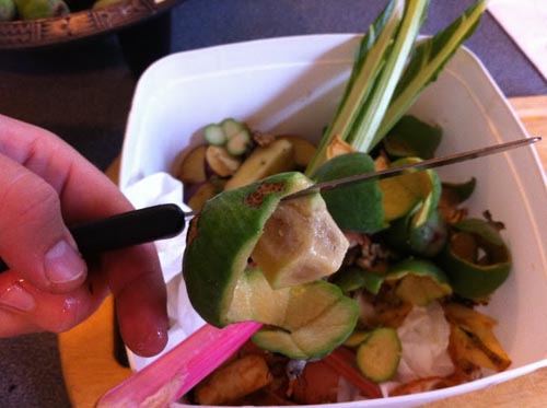 Feijoa-talvikaulukset talvella, parhaat reseptit valokuvilla
