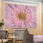 Фотожалюзи - ei-vakio päätös sisustus Фотожалюзи - ei-vakio päätös sisustus