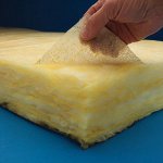 Eristysmateriaalit Eristysmateriaalit