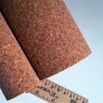 Cork tapetti Cork tapetti