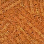 Korkkisuojus seinille Korkkisuojus seinille