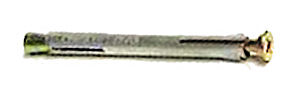 Ankkuri (ankkuri naula) Ankkuri (ankkuri naula)