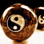 Feng Shuin talismaanit kotonasi Feng Shuin talismaanit kotonasi