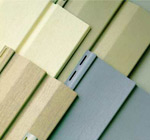 Vinyl Siding Vinyl Siding
