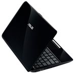 Asus Eee PC 1005PE (Seashell) Asus Eee PC 1005PE (Seashell)