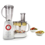 BOSCH MCM 5529FI ProfiKubixx BOSCH MCM 5529FI ProfiKubixx