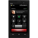 HTC MAX 4G HTC MAX 4G