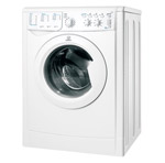 Indesit IWSC 5105