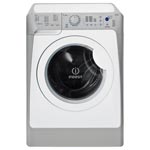 Indesit PWC 7128 S Indesit PWC 7128 S