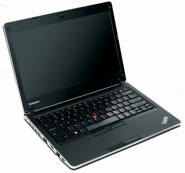 Lenovo ThinkPad X100e kannettava tietokone