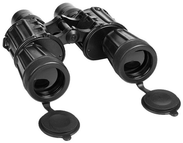Nikon Monarch 12x56 DCF Kiikarit