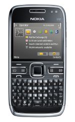 Nokia E72