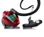 Philips FC8734 Philips FC8734