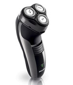 Philips HQ 6990 Philips HQ 6990