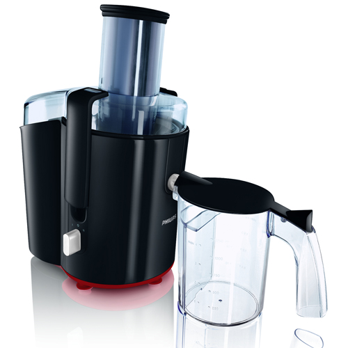 Philips HR1858 / 90 Juicer