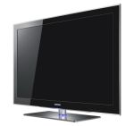 LCD-TV-sarja 8000