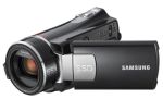 SMX-K40 SMX-K40