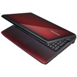 Samsung R480 Samsung R480
