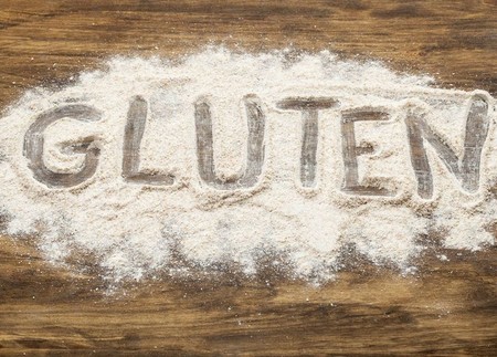 10 tietoa gluteenista