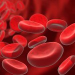Anemia raskauden aikana