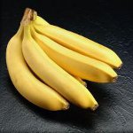 Kuinka hyödyllisiä ovat banaanit