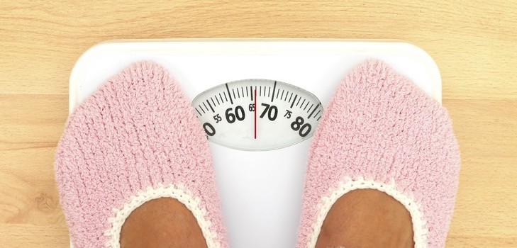 Diet Minus 60