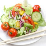 Veren tyyppi 2 ruokavalio Veren tyyppi 2 ruokavalio