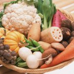 Ruokavalio veriryhmittäin 1 Ruokavalio veriryhmittäin 1