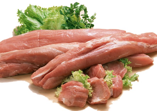 Ruokavalio veriryhmittäin 1