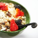 Ranskalainen ruokavalio Ranskalainen ruokavalio