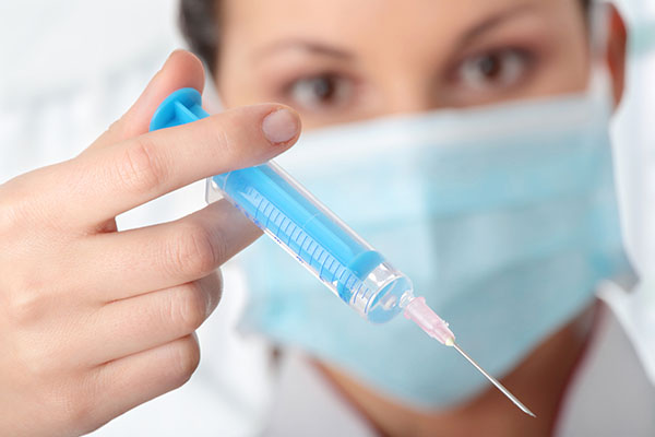 Flu 2016-2017: virologit ennustavat, mitä virusta odotetaan tänä talvena. Influenssan oireet ja hoito aikuisilla ja lapsilla