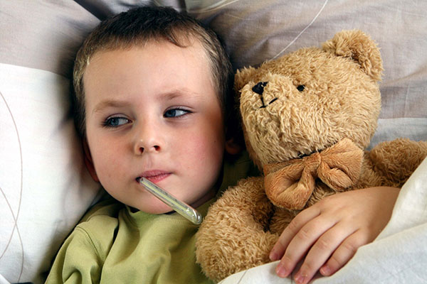 Flu 2016-2017: virologit ennustavat, mitä virusta odotetaan tänä talvena. Influenssan oireet ja hoito aikuisilla ja lapsilla